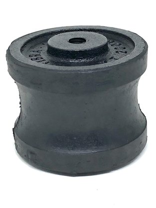 Amortecedor Coxim XT 2000 M12 VIBRA-STOP