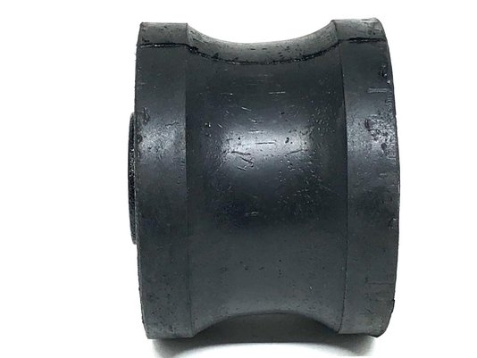 Amortecedor Coxim XT 2000 M12 VIBRA-STOP