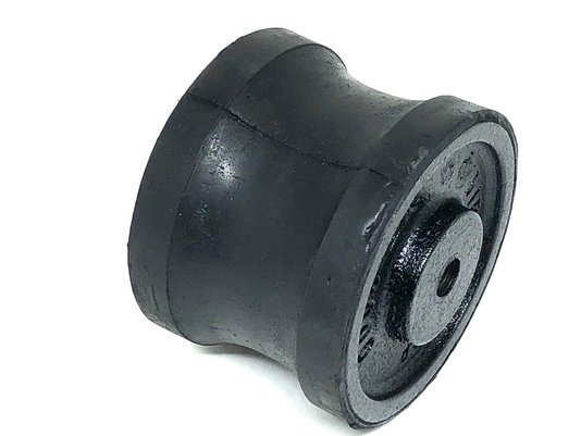 Amortecedor Coxim XT 2000 M12 VIBRA-STOP