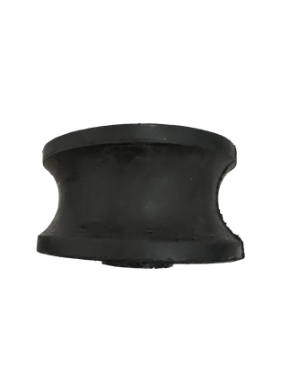 Amortecedor Coxim XT 4000 M12 VIBRA-STOP - 1 Peça