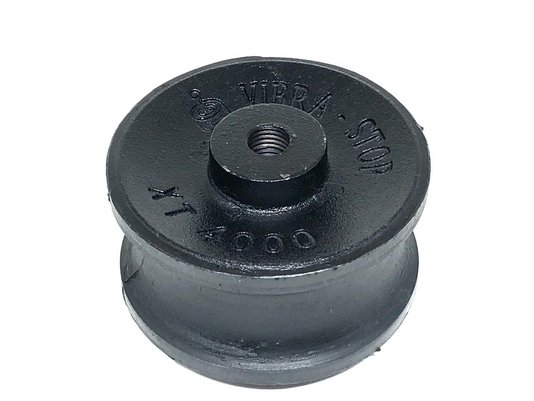 Amortecedor Coxim XT 4000 M16 VIBRA-STOP