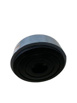 Amortecedor Intermediário 3/4 5Ton Vibra-Stop