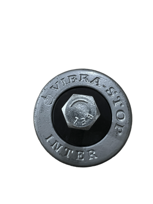 Amortecedor Intermediário 3/4 5Ton Vibra-Stop