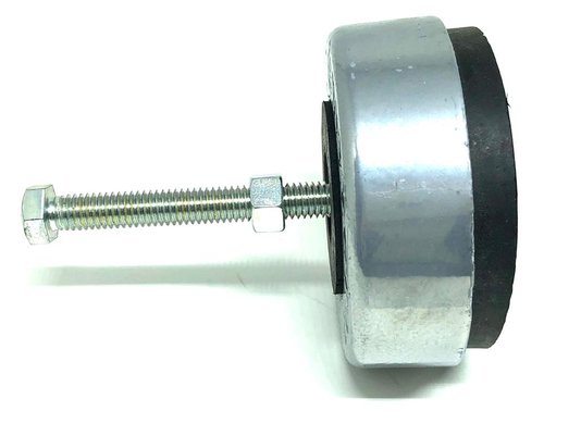 Amortecedor MINI 1/2 VIBRA-STOP