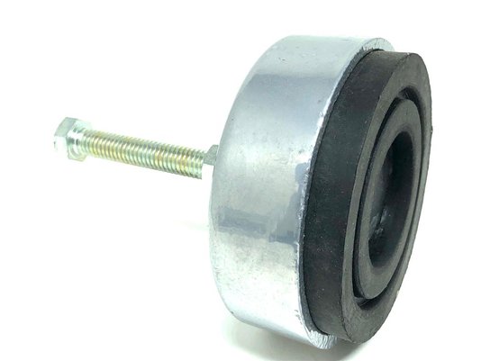 Amortecedor MINI 1/2 VIBRA-STOP