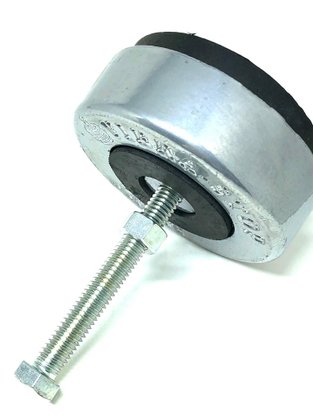 Amortecedor MINI 1/2 VIBRA-STOP