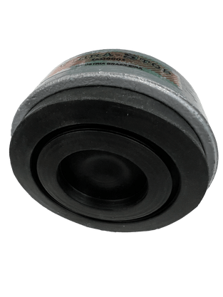 Amortecedor Mini 3/8 500Kg VIBRA-STOP - 1Peça