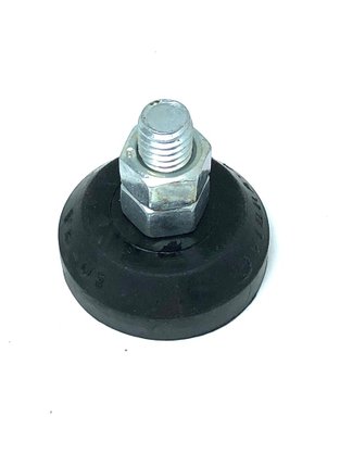 Amortecedor VS 03  3/8 VIBRA-STOP