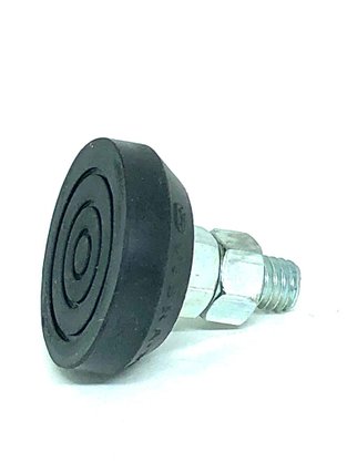 Amortecedor VS 03  3/8 VIBRA-STOP
