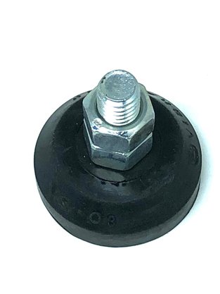 Amortecedor VS 03  3/8 VIBRA-STOP