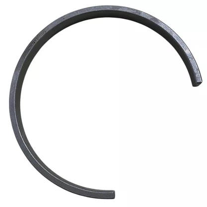 Anel De Bloqueio 180/12 Skf