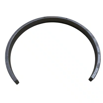 Anel De Bloqueio 180/12 Skf