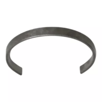 Anel de Bloqueio FRB 100/11,5 Aço 100mm x 11,5mm