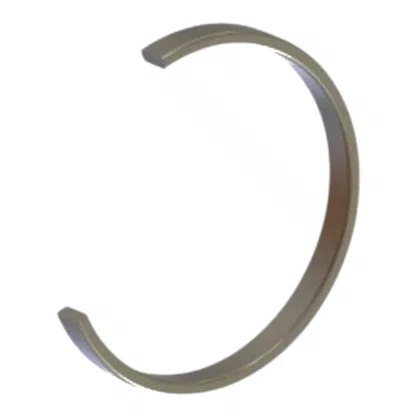 Anel de Bloqueio FRB 110/13 Aço 110mm x 13mm