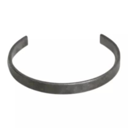 Anel de Bloqueio FRB 200/15 Aço 200mm x 15mm