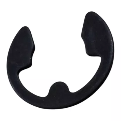 Kit 100 Anel Elástico RS-3,2