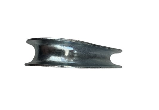 Anilha para Cabo De Aço LEVE 5/16" RF