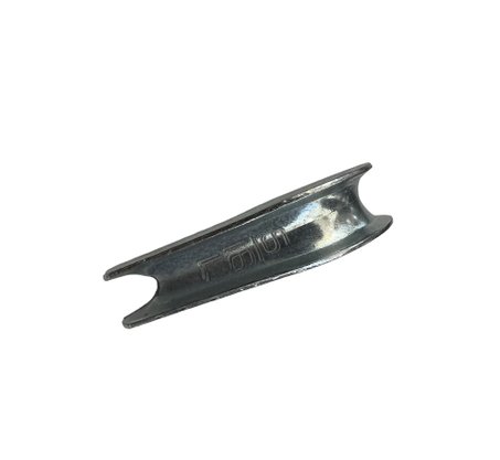 Anilha para Cabo De Aço LEVE 5/16" RF