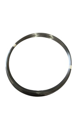 Arame Aço Mola 0,8MM CLASSE B - KIT 1Kg