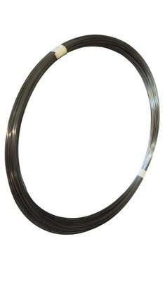 Arame Aço Mola 0,8MM CLASSE B - KIT 1Kg