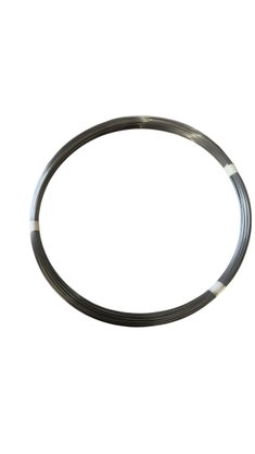 Arame Aço Mola 0,9MM CLASSE C - Kit 1Kg