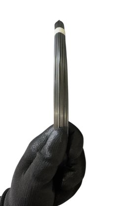 Arame Aço Mola 0,9MM CLASSE C - Kit 1Kg