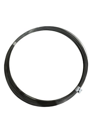 Arame Aço Mola 0,9MM INOX 302 duro - Rolo de 1KG