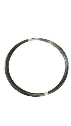Arame Aço Mola 1,0MM Classe B - KIT 1KG