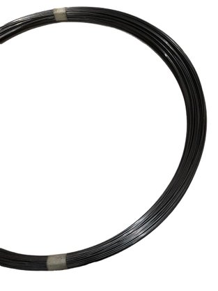 Arame Aço Mola 1,2MM Classe B - KIT 1KG
