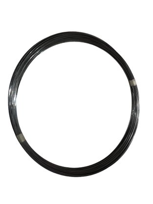 Arame Aço Mola 1,2MM Classe B - KIT 1KG