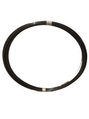 Arame Aço Mola 1,2MM Classe B - KIT 1KG