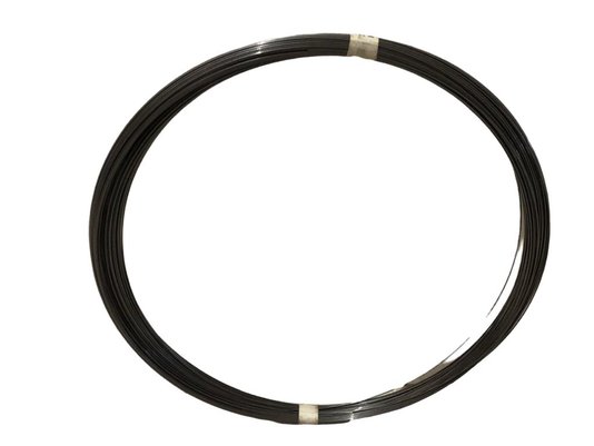 Arame Aço Mola 1,2MM Classe B - KIT 1KG