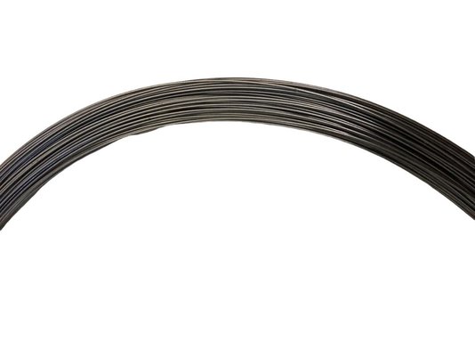 Arame Aço Mola 1,2MM Classe B - KIT 1KG