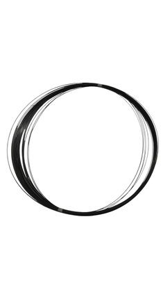 Arame Aço Mola 1,5MM Classe B - POR QUILO