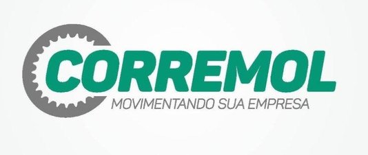 Arame Aço Mola 1,5MM Classe B - POR QUILO