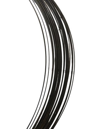 Arame Aço Mola 1,5MM Classe B - POR QUILO