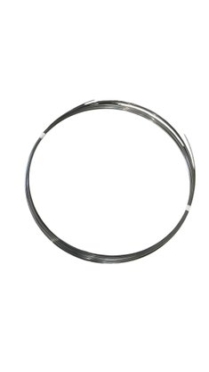 Arame Aço Mola 1,8MM - KIT 1KG