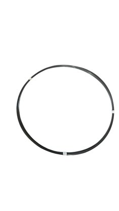 Arame Aço Mola 2,5MM - Kit 1 Kg