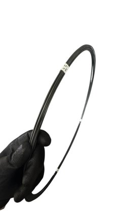 Arame Aço Mola 2,5MM - Kit 1 Kg