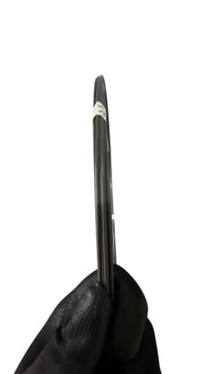 Arame Aço Mola 2,5MM - Kit 1 Kg