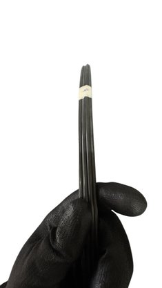 Arame Aço Mola 4,0MM - POR QUILO