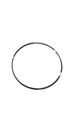 Arame Aço Mola 4,0MM - POR QUILO