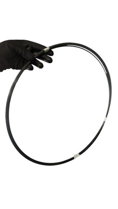 Arame Aço Mola 4,0MM - POR QUILO