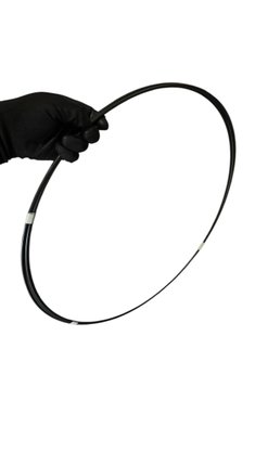 Arame Aço Mola 5,0MM CLASSE B - POR QUILO
