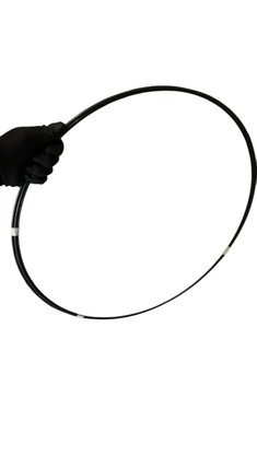Arame Aço Mola 5,0MM CLASSE B - POR QUILO