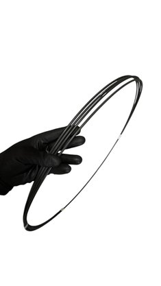 Arame Aço Mola 5,0MM CLASSE B - POR QUILO