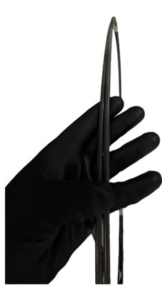 Arame Aço Mola 6,0MM - POR QUILO