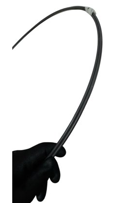 Arame Aço Mola 6,0MM - POR QUILO