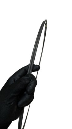 Arame Aço Mola 6,0MM - POR QUILO