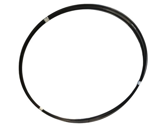 Arame Aço Mola 3,0MM - Kit 1KG